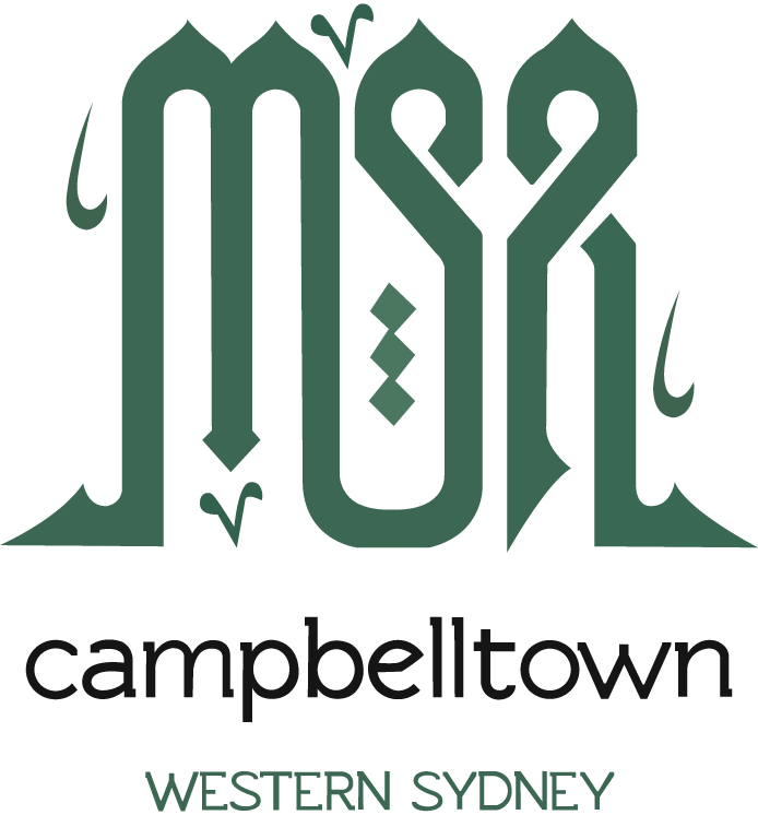 MSA - Muslim Student Association