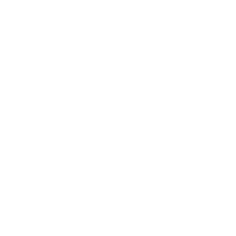 MSA - Muslim Student Association